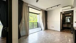 Hyll On Holland (D10), Condominium #435983161
